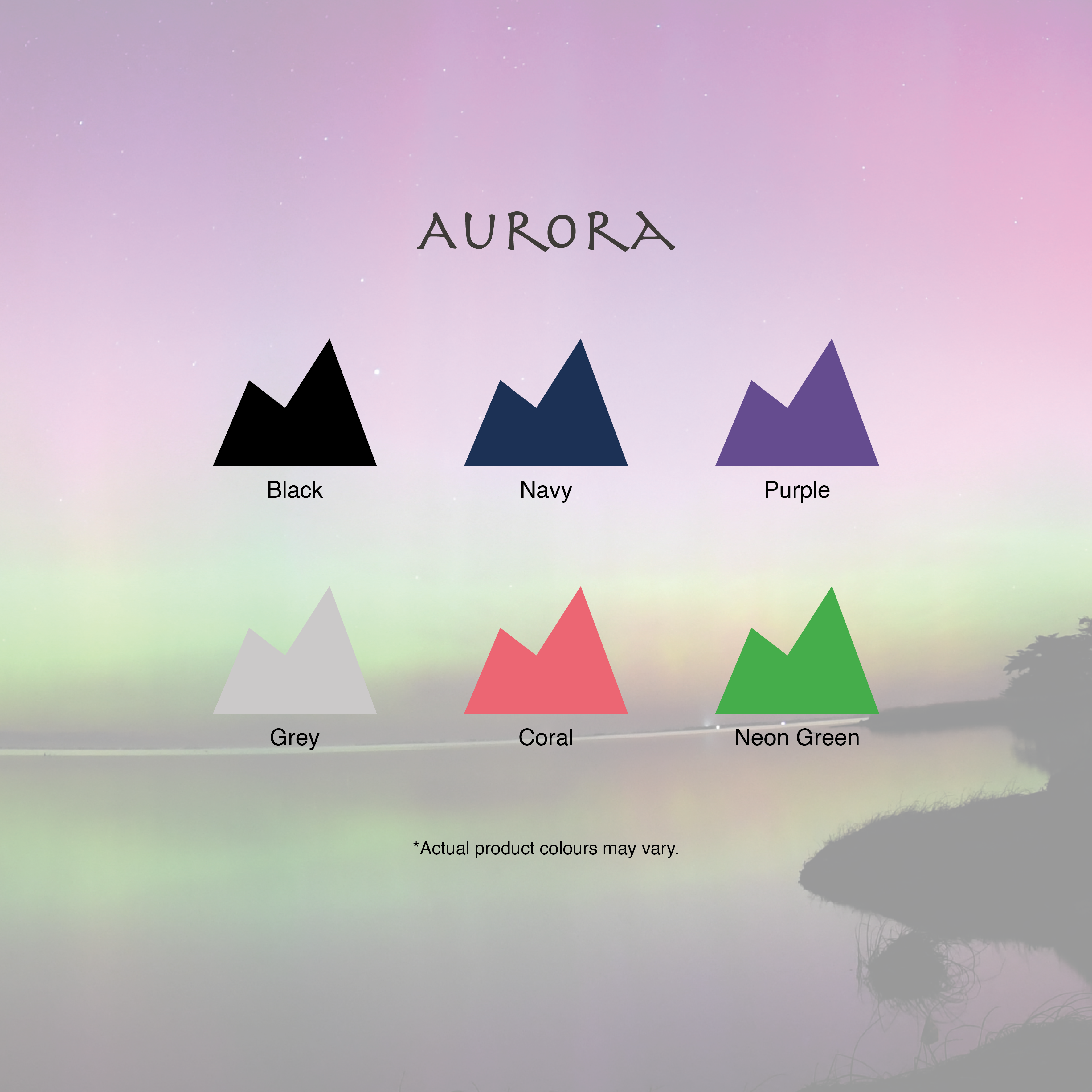 Aurora