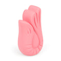PETFACE Rico Shrimpy Latex Dog Toy