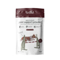 Fettle Natural & Wholefood Pure Joint Support