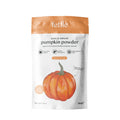 Fettle Pure & Natural Pumpkin Powder