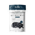 Fettle Pure & Gentle Calming Support Powder