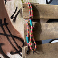 Pride Premium Rope Lead