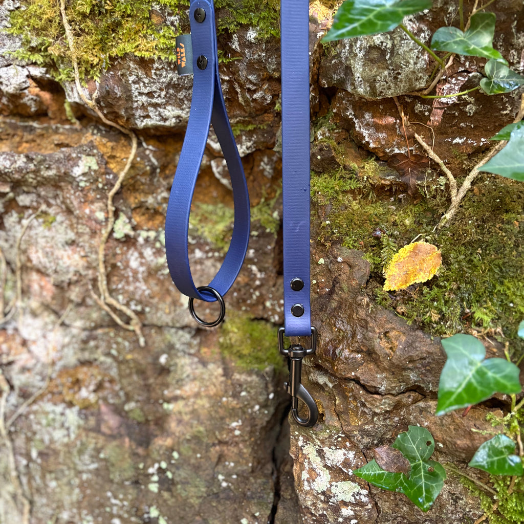 Aurora Waterproof Lead