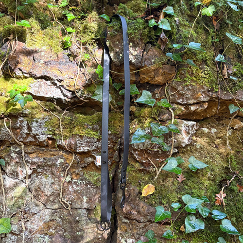 Aurora Waterproof Lead