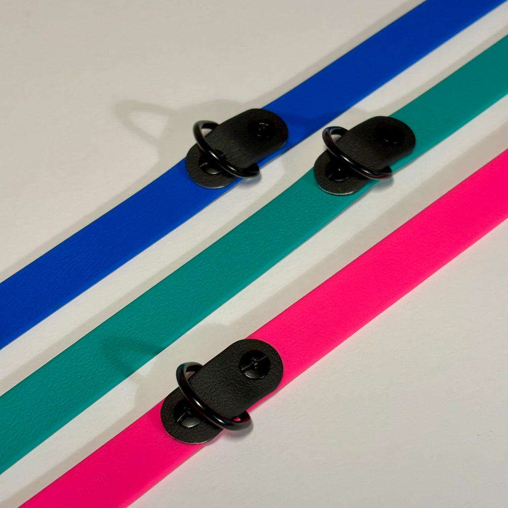 Waterproof Training Lead