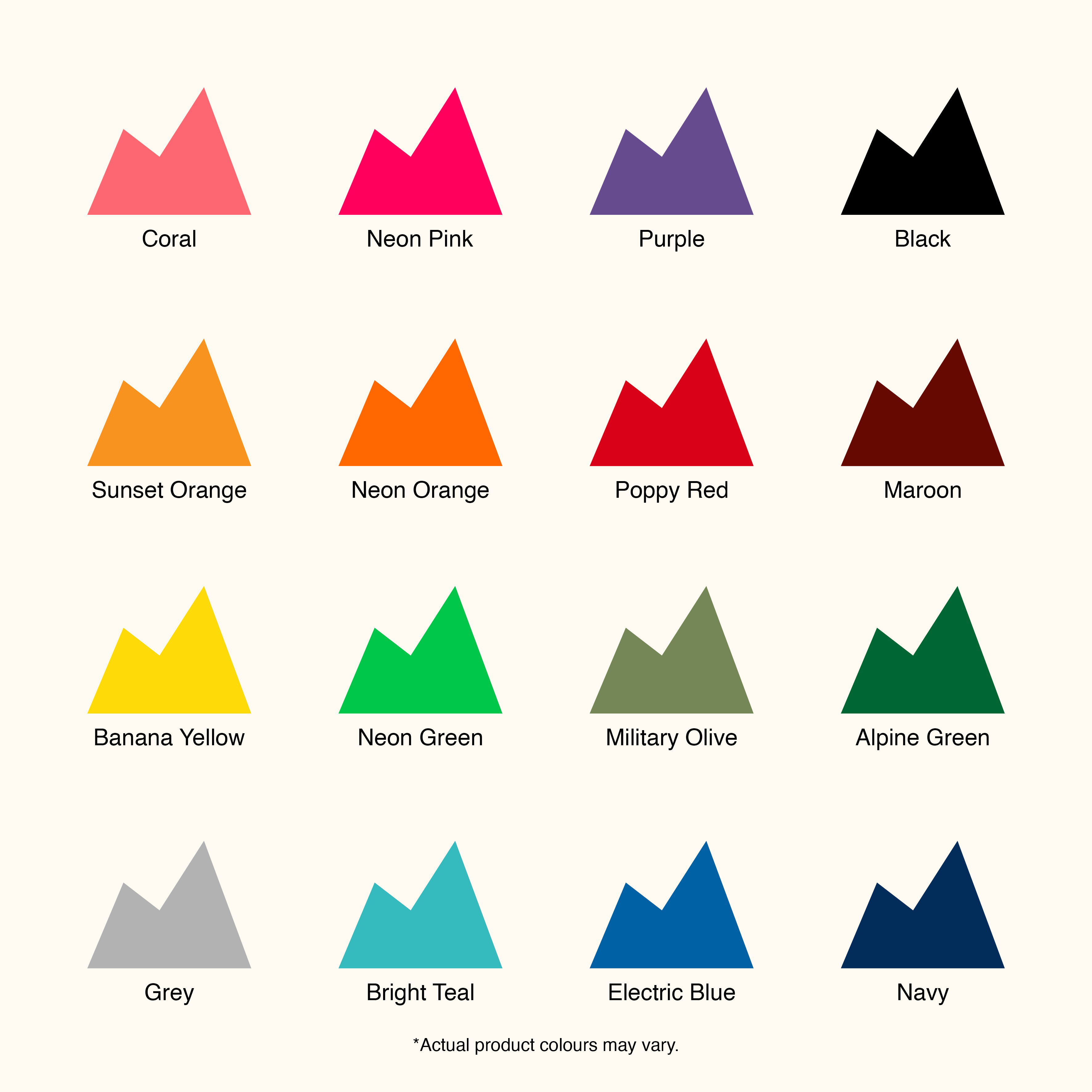 Custom Flyball Racing Collar